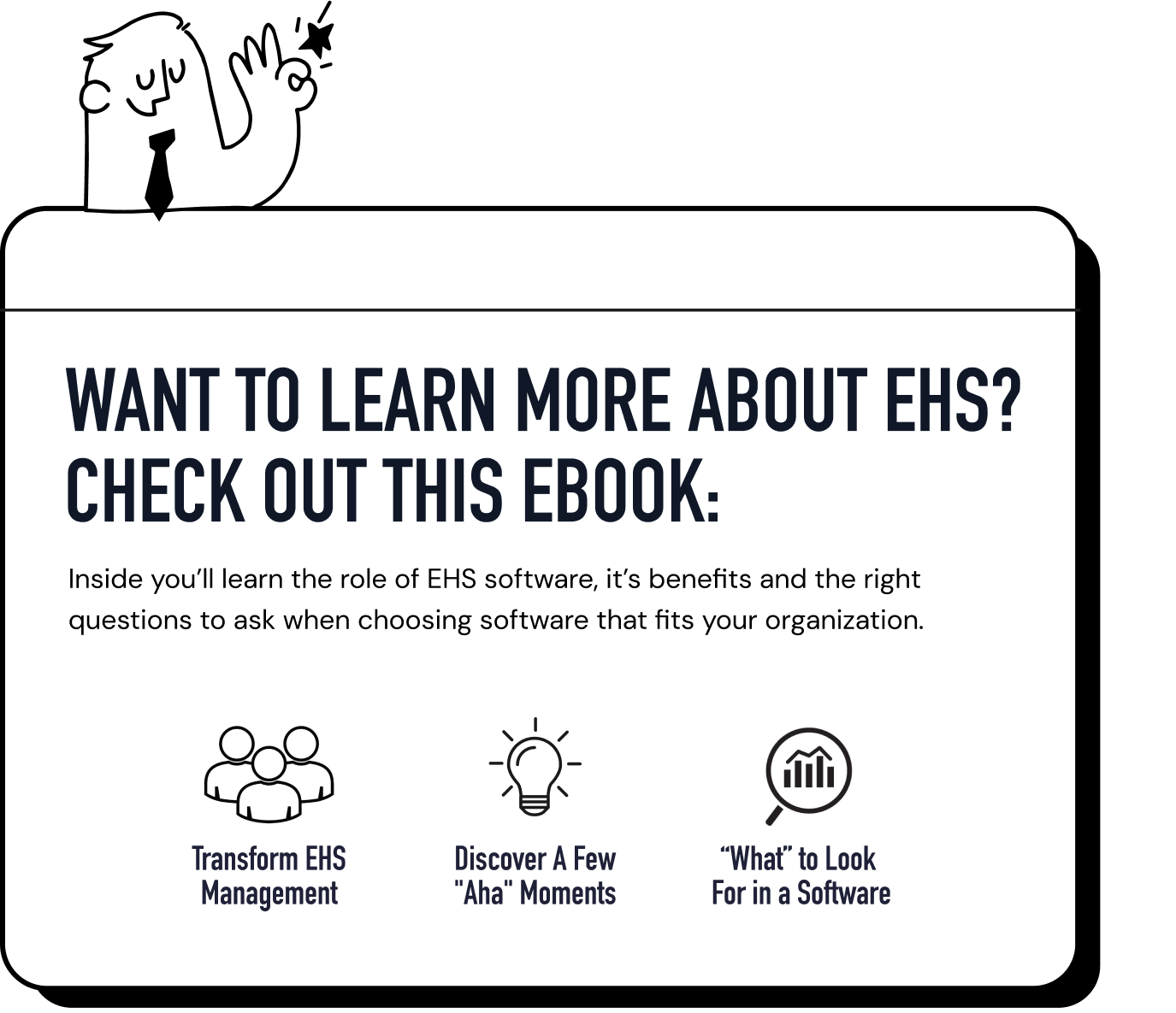 The Ultimate Ehs Tech Guide - Premium Colorful Photo Gallery - 8K